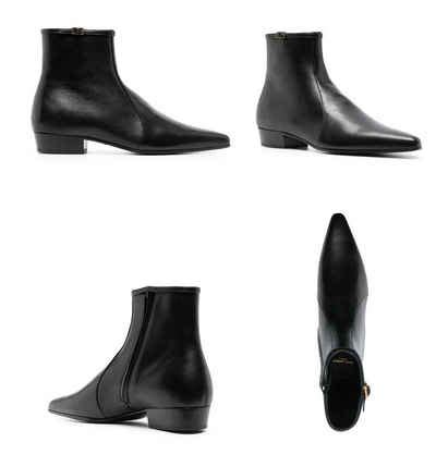 ysl stiefel damen|Yves Saint Laurent Damenschuhe kaufen » YSL Damenschuhe.